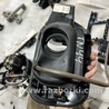 ФОТО Лючок топливного бака для Volkswagen Atlas/Teramont I +1 рест (17-23) Київ
