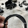 ФОТО Трос замка капота для Volkswagen Atlas/Teramont I +1 рест (17-23) Київ