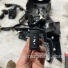 Кнопка Ford Explorer V U502 (10-19)