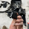ФОТО Кнопка для Ford Explorer V U502 (10-19) Київ