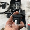 ФОТО Кнопка для Ford Explorer V U502 (10-19) Київ