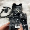 ФОТО Кнопка для Ford Explorer V U502 (10-19) Київ