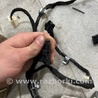 ФОТО Электропроводка для Ford Explorer V U502 (10-19) Київ