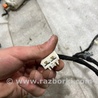 ФОТО Электропроводка для Ford Explorer V U502 (10-19) Київ