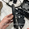 Ручка потолка Ford Explorer V U502 (10-19)