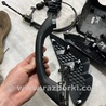 ФОТО Ручка потолка для Ford Explorer V U502 (10-19) Київ