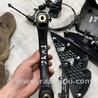 ФОТО Ручка потолка для Ford Explorer V U502 (10-19) Київ