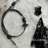 Трос блокировки АКПП Ford Explorer V U502 (10-19)