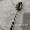 ФОТО Трос блокировки АКПП для Ford Explorer V U502 (10-19) Київ