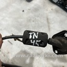 ФОТО Трос блокировки АКПП для Ford Explorer V U502 (10-19) Київ