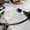 ФОТО Трос блокировки АКПП для Ford Explorer V U502 (10-19) Київ