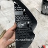 ФОТО Пластик для Ford Explorer V U502 (10-19) Київ