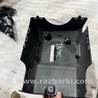ФОТО Пластик для Ford Explorer V U502 (10-19) Київ