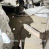 ФОТО Глушитель для Volkswagen Atlas/Teramont I +1 рест (17-23) Київ