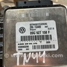 ФОТО Блок управления для Volkswagen Atlas/Teramont I +1 рест (17-23) Київ