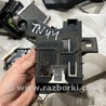 Кронштейн Volkswagen Atlas/Teramont I +1 рест (17-23)