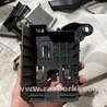 ФОТО Кронштейн для Volkswagen Atlas/Teramont I +1 рест (17-23) Київ