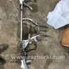 Кронштейн Volkswagen Atlas/Teramont I +1 рест (17-23)