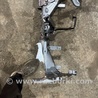 ФОТО Кронштейн для Volkswagen Atlas/Teramont I +1 рест (17-23) Київ