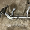 ФОТО Кронштейн для Volkswagen Atlas/Teramont I +1 рест (17-23) Київ
