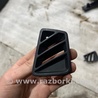 Воздухозаборник Ford Explorer V U502 (10-19)
