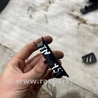 ФОТО Воздухозаборник для Ford Explorer V U502 (10-19) Київ