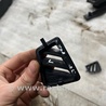 ФОТО Воздухозаборник для Ford Explorer V U502 (10-19) Київ