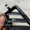 ФОТО Воздухозаборник для Ford Explorer V U502 (10-19) Київ