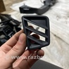 Воздухозаборник Ford Explorer V U502 (10-19)