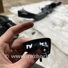 ФОТО Воздухозаборник для Ford Explorer V U502 (10-19) Київ