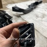 ФОТО Воздухозаборник для Ford Explorer V U502 (10-19) Київ