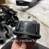 ФОТО Блок управления светом для Ford Explorer V U502 (10-19) Київ