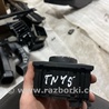 ФОТО Блок управления светом для Ford Explorer V U502 (10-19) Київ