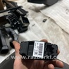 ФОТО Блок управления светом для Ford Explorer V U502 (10-19) Київ