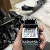ФОТО Блок управления светом для Ford Explorer V U502 (10-19) Київ