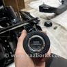 Кнопка старт-стоп Ford Explorer V U502 (10-19)