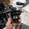 ФОТО Кнопка старт-стоп для Ford Explorer V U502 (10-19) Київ