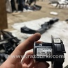 ФОТО Кнопка старт-стоп для Ford Explorer V U502 (10-19) Київ