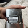ФОТО Блок управления для Ford Explorer V U502 (10-19) Київ