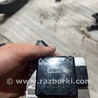 ФОТО Блок управления для Ford Explorer V U502 (10-19) Київ