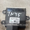 Блок управления Ford Explorer V U502 (10-19)