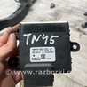 ФОТО Блок управления для Ford Explorer V U502 (10-19) Київ
