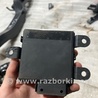 ФОТО Блок управления для Ford Explorer V U502 (10-19) Київ