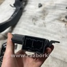 ФОТО Блок управления для Ford Explorer V U502 (10-19) Київ