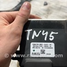 ФОТО Блок управления для Ford Explorer V U502 (10-19) Київ