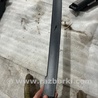 Накладка торпедо Ford Explorer V U502 (10-19)