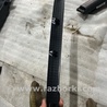 ФОТО Накладка торпедо для Ford Explorer V U502 (10-19) Київ