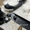 ФОТО Накладка торпедо для Ford Explorer V U502 (10-19) Київ