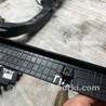 ФОТО Накладка торпедо для Ford Explorer V U502 (10-19) Київ