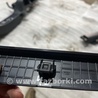 ФОТО Накладка торпедо для Ford Explorer V U502 (10-19) Київ